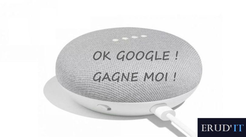 Odoo • Image et Texte
